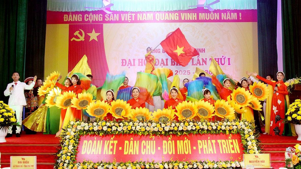 anh tin bai
